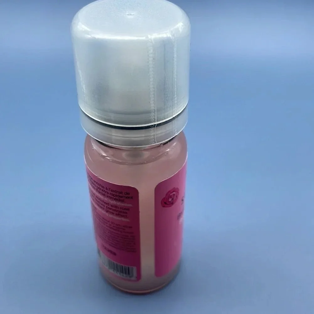SEPHORA COLLECTION Hydrating Mist ~ ROSE~ 50mL/1.69oz NEW & SEALED!!